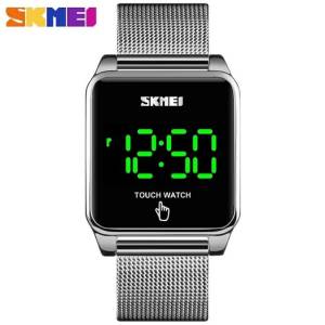 Relgio Skmei Led Digital  Unissex R$129 Original