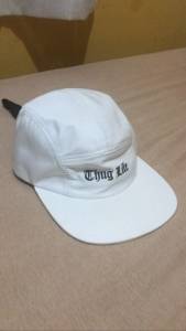 Bon Five Panel