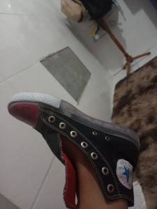 Sapato