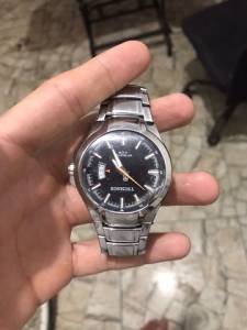 Technos Original