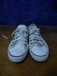 Tenis Tam 42