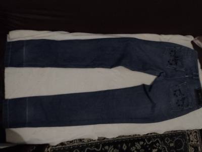 Cala Jeans