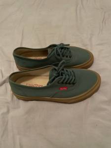 Tnis Redley Original