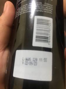 Produtos De Cabelo