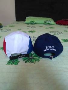 Bons