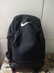 Mochila Nike Nova