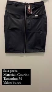 Saia Courino