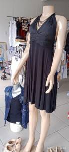Vestidos