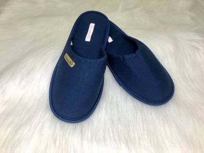 Chinelo/pantufa