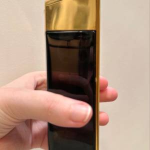 Perfume 1 Million - Paco Rabanne  Eau De Toilette