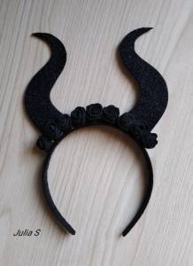 Tiaras De Carnaval