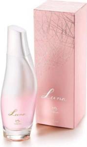 Perfume Luna