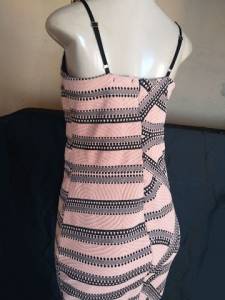 Vestido De Festa