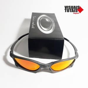 culos Oakley Penny Carbon Pinada