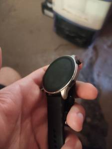 Amazfit Gtr 4 Original