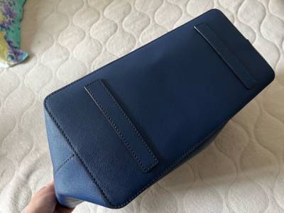 Bolsa Kate Spade Original