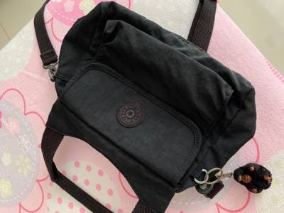 Bolsa Kipling Original