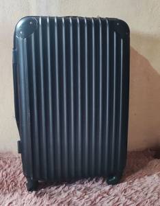 Vendo