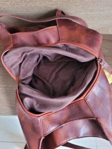 Bolsa