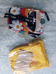 Bolsas