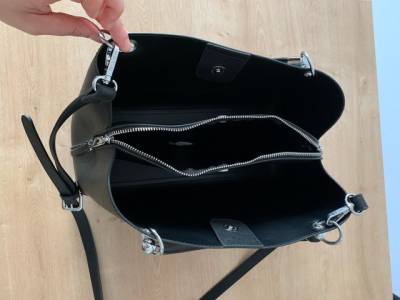 Bolsa Santa Lolla Original
