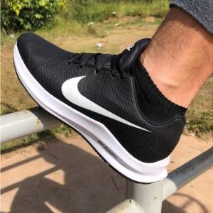 Tnis Nike Linha Premium + Entrega Gratis Em Toda Slz!
