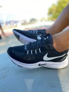 Tnis Nike + Entrega Gratis Toda Slz!!.
