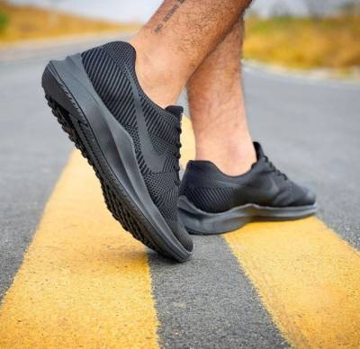 Tnis Nike + Entrega Gratis Em Toda Slz!