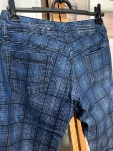 Cala Jeans Feminina New Collection Tam 40