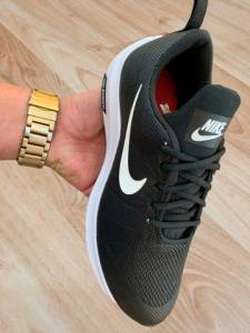 Tnis Nike Linha Premium + Entrega Gratis Em Toda Slz!!