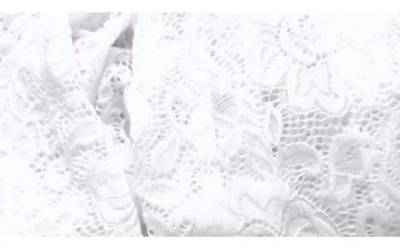 Vestido Simples Casamento Civil Noiva Civil
