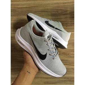 Tenis Nike Linha Premium + Entrega Gratis Em Toda Slz!-