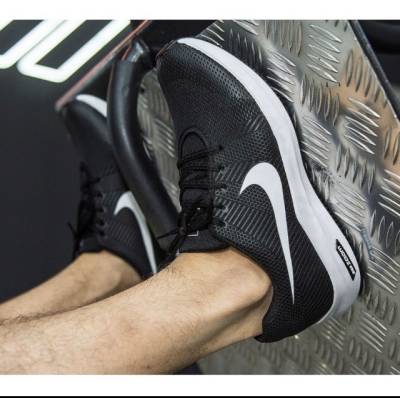 Tnis Nike + Entrega Gratis Em Toda Slz!.