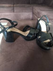 Vende  Marca Beira Rio
