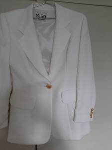 Vendo Blazer Novinho