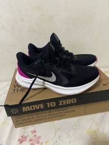 Tnis Nike Original Feminino 37
