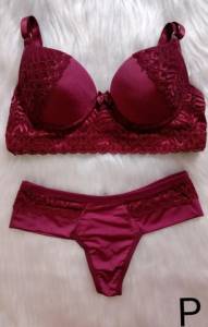 Lingerie Revenda,? No E Consignado