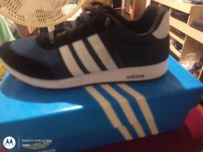 Vende Sw