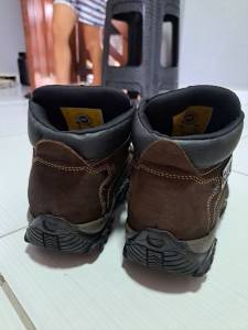 Bota  Gat