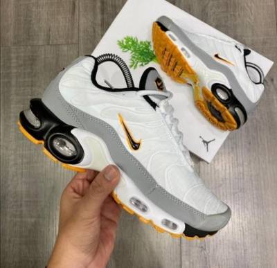 Zapatillas De Hombre