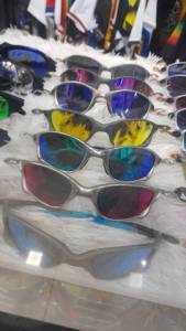 Oculos A Partir De 140$