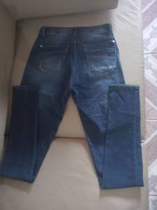 Cala Jeans Tam 36