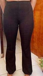 Calas 38 A 40. Vendo As Duas