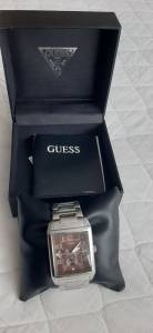 Relgio Guess Original