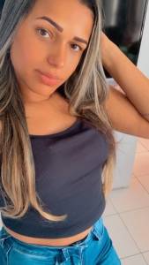 Cabelo Bio Humano Super Luxo
