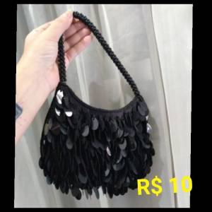 Bolsa