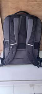 Mochila Dell Original