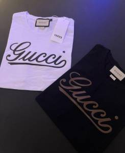 Camisas De Marca