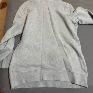 Moletom Adidas Original Tamanho Pp