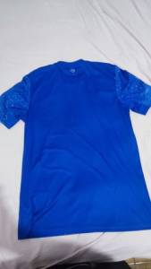 Camisa Cruzeiro 2022 (m)